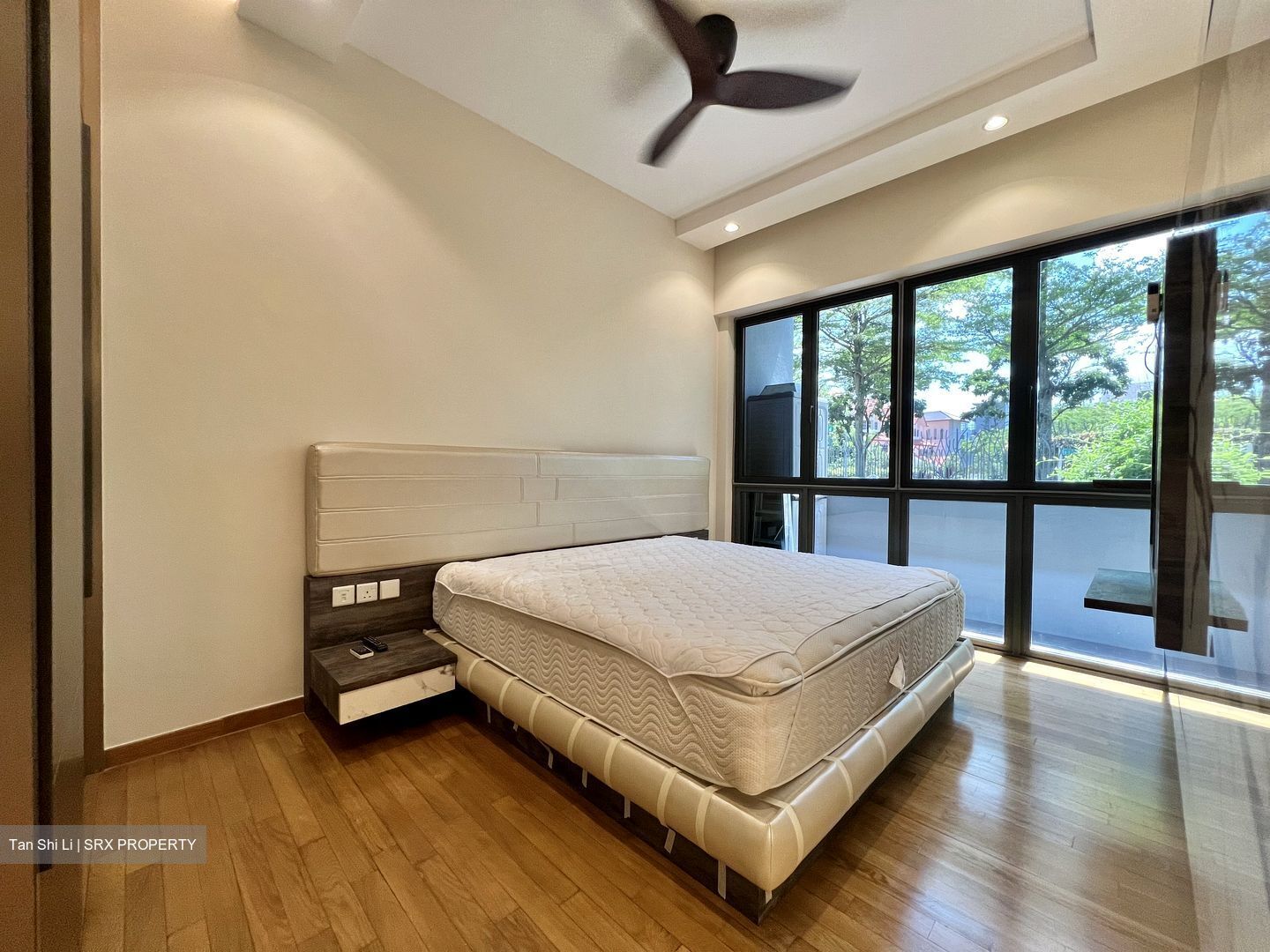 Seventy Saint Patrick's (D15), Condominium #453174941